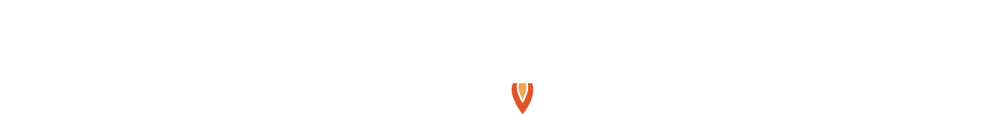 adjust-liftoff