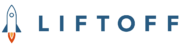 liftoff-logo-180