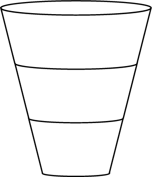 funnel_transparent