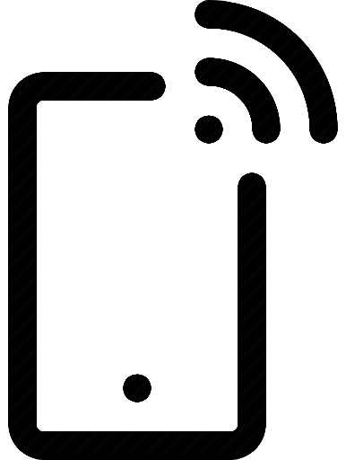 mobile_image_transparent