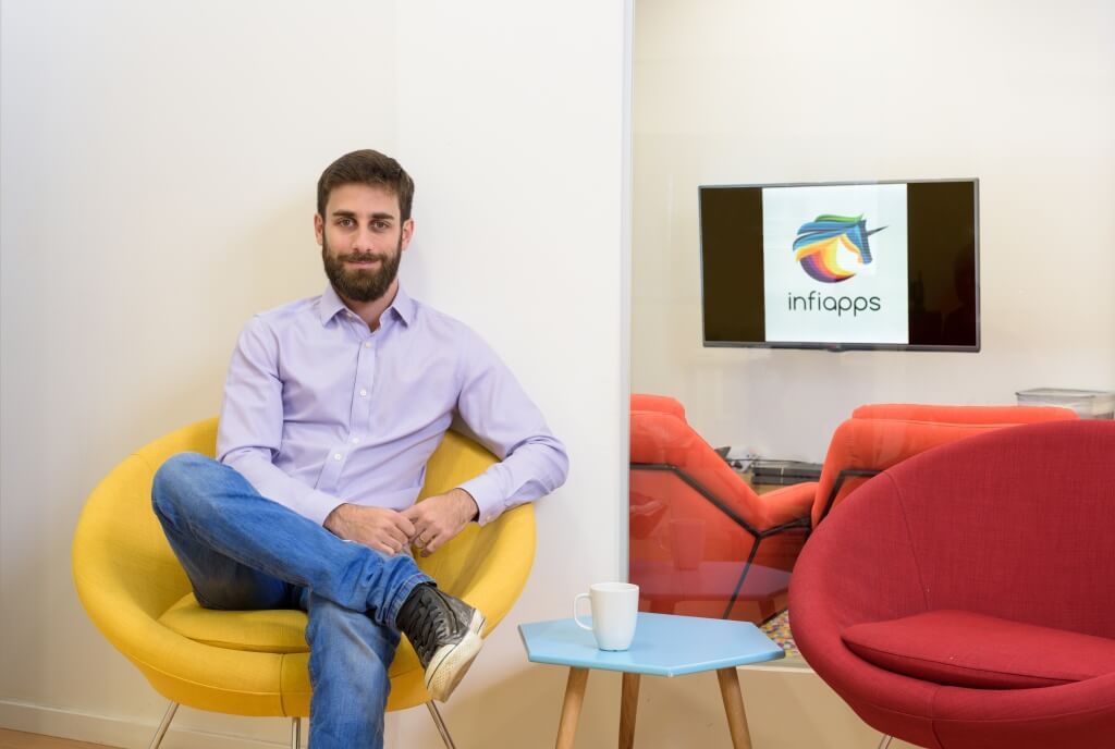 Liftoff12-12-16#0182-EditF