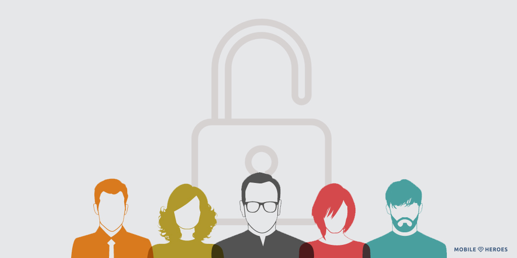Cracking The Code On Mobile Ad Creatives To Attract & Acquire Users
