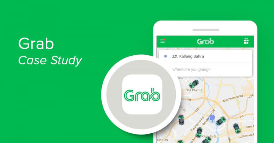 How Grab Got CPIs to Land 33% Below Their Target