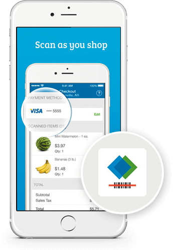 cs-samsclub-iphone