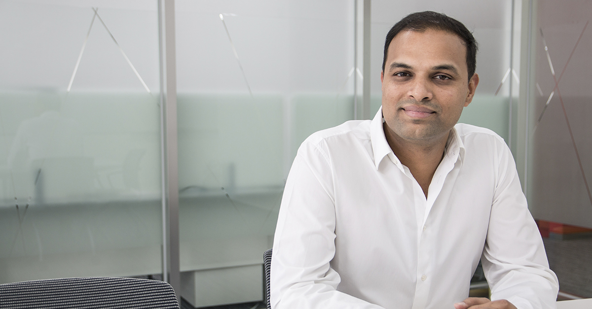 5 Effective Strategies for A/B Testing Ad Creatives - Liftoff