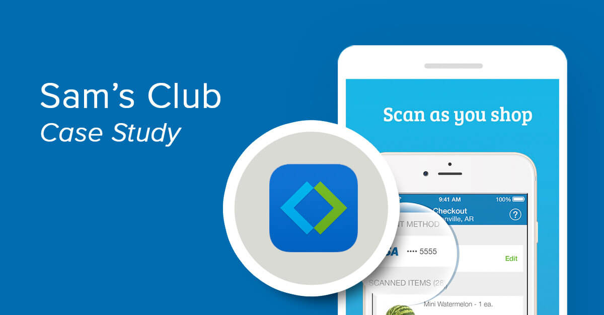 How Sam’s Club Decreased Cost-per-First-Purchase 47.4%