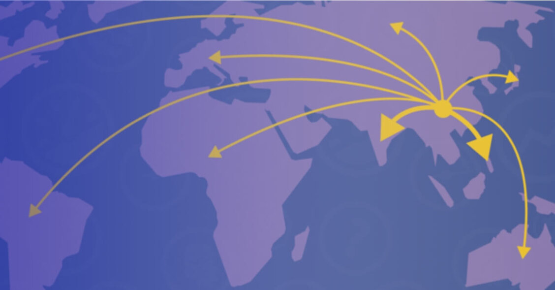 mobile marketing in china