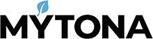 cs-mytona-logo