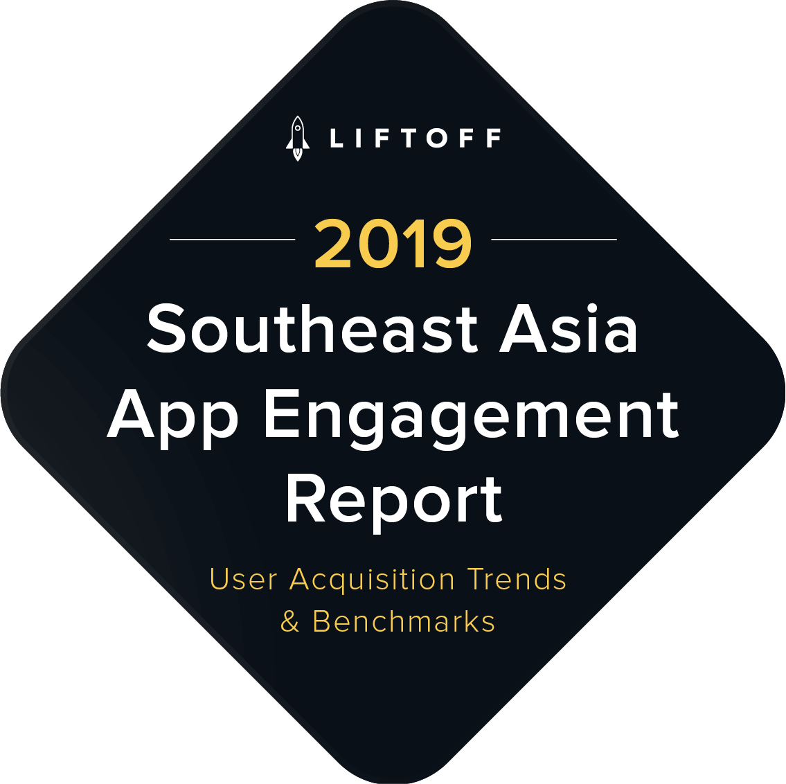 report-sea-engagement