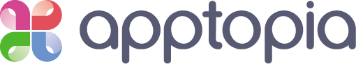 apptopia