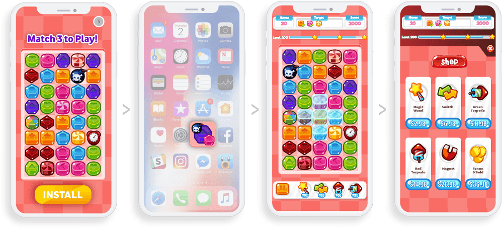 retention-app-category