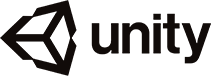 cs-unity-logo