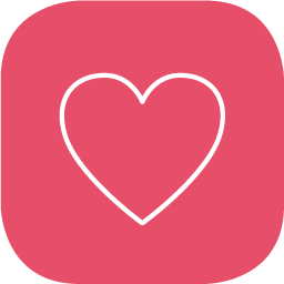 dating-apps