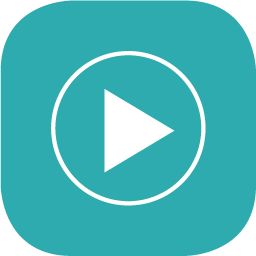 entertainment-apps