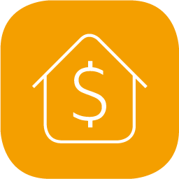 finance-apps