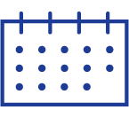 Date Range Analyzed