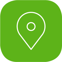 utility-apps