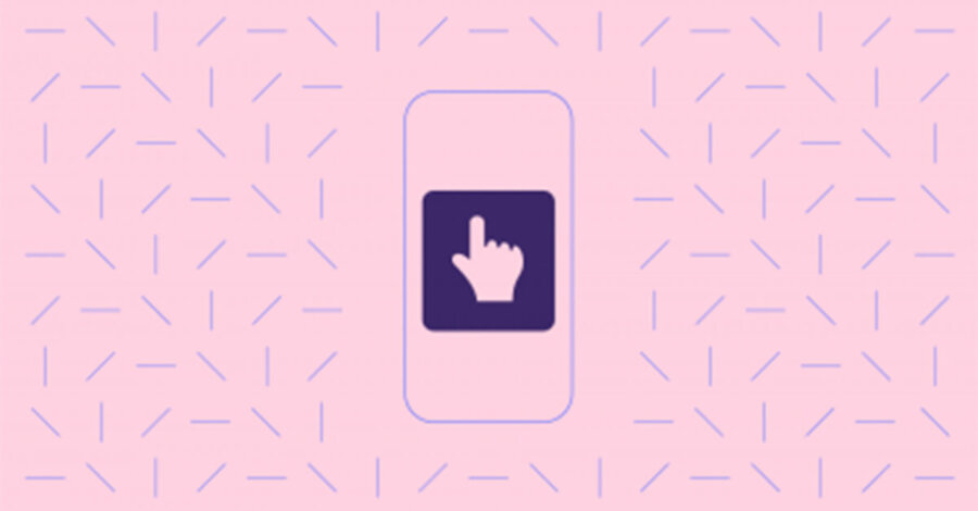 8 Tips for Making a Great Playable Ad