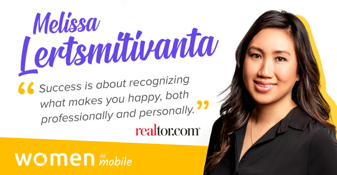 Melissa Lertsmitivanta blog image