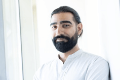 Ali Khitab
