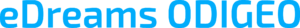eDreams ODIEGO