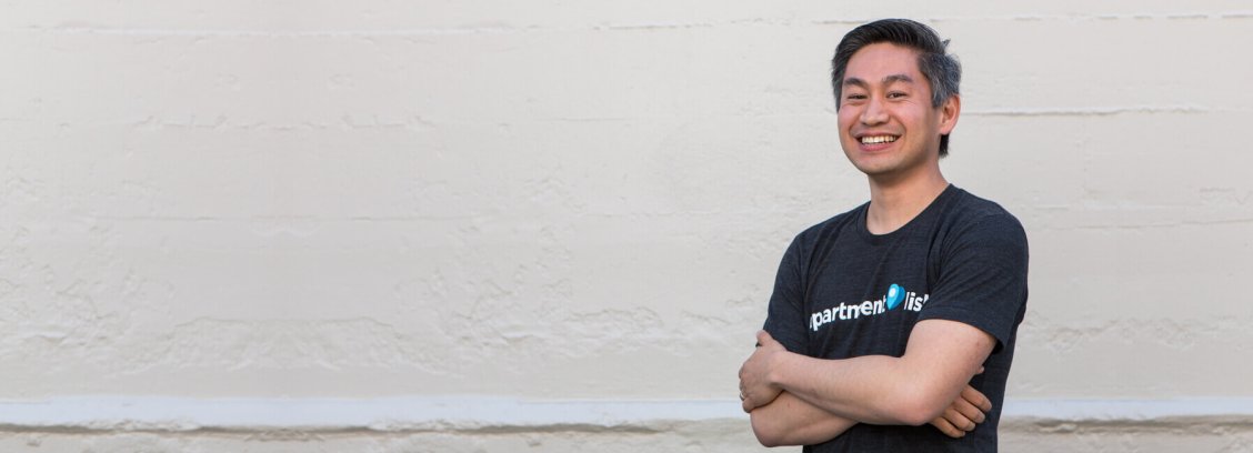 Q&A with Mobile Hero Chris Chee