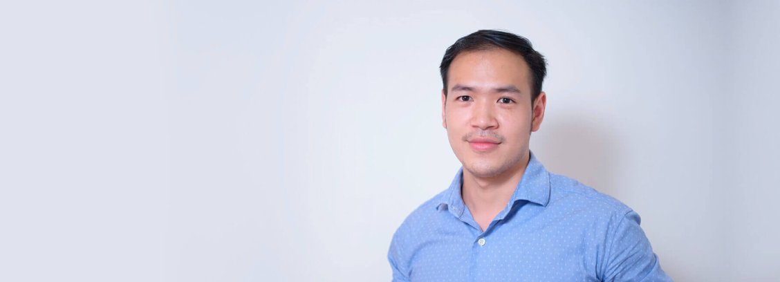 Q&A with Mobile Hero Kuo Lumpur