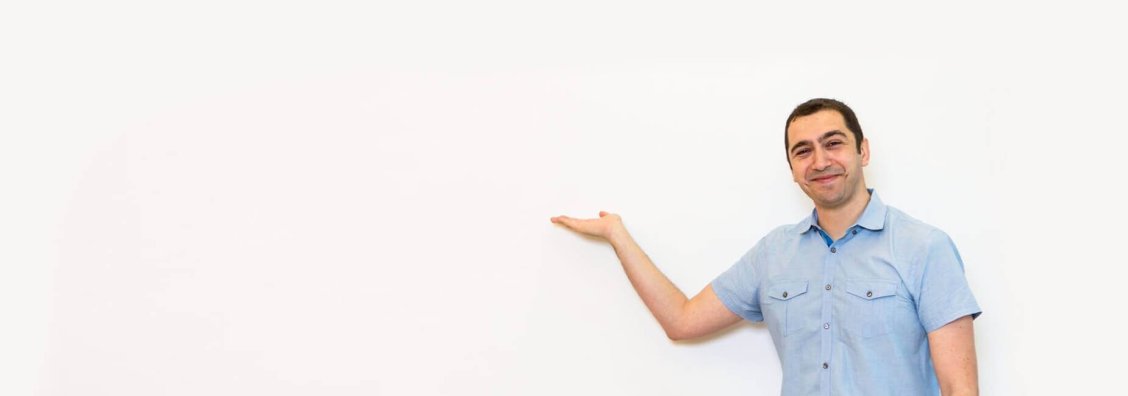 Q&A with Mobile Hero Fabien-Pierre Nicolas