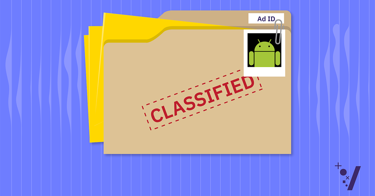 What Is Limit Ad Tracking on Android? - Liftoff