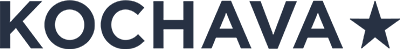 Kochava-logo-slate