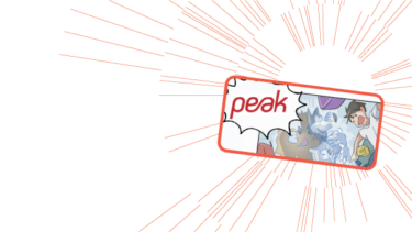 Peak Teams Up With Vungle to Engage Japan Through Hyperlocalized Creatives