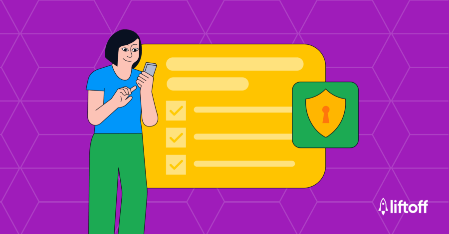 How App Marketers Are Adapting to a Privacy-First Industry