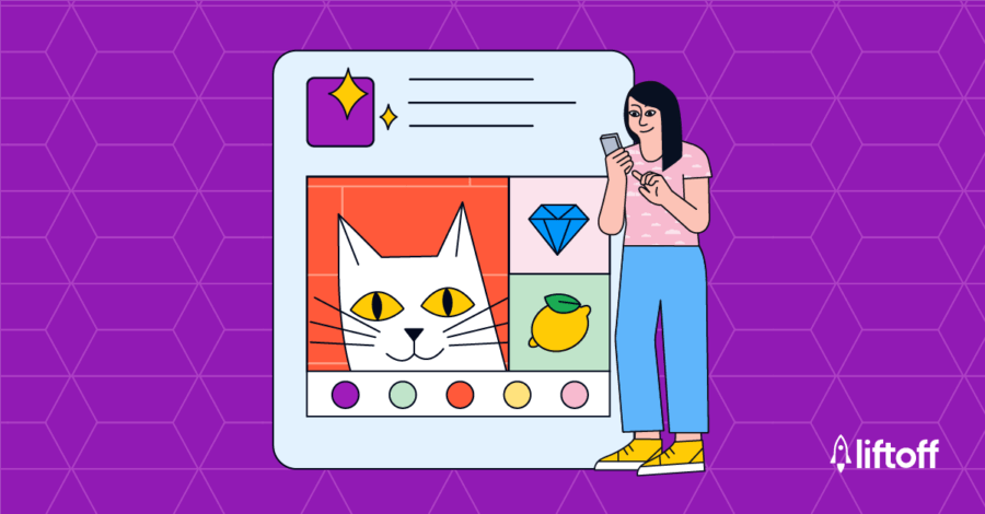 The 6 Do’s and Don’ts of Marketing Your App in Japan