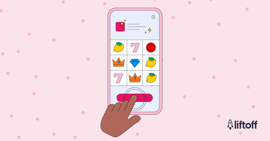 7 Playable Ads Best Practices for Mobile Apps