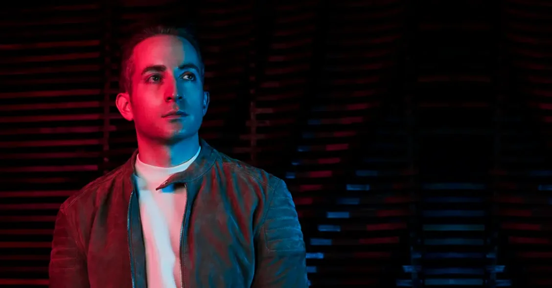 Q&A with Mobile Hero Dave Edwards