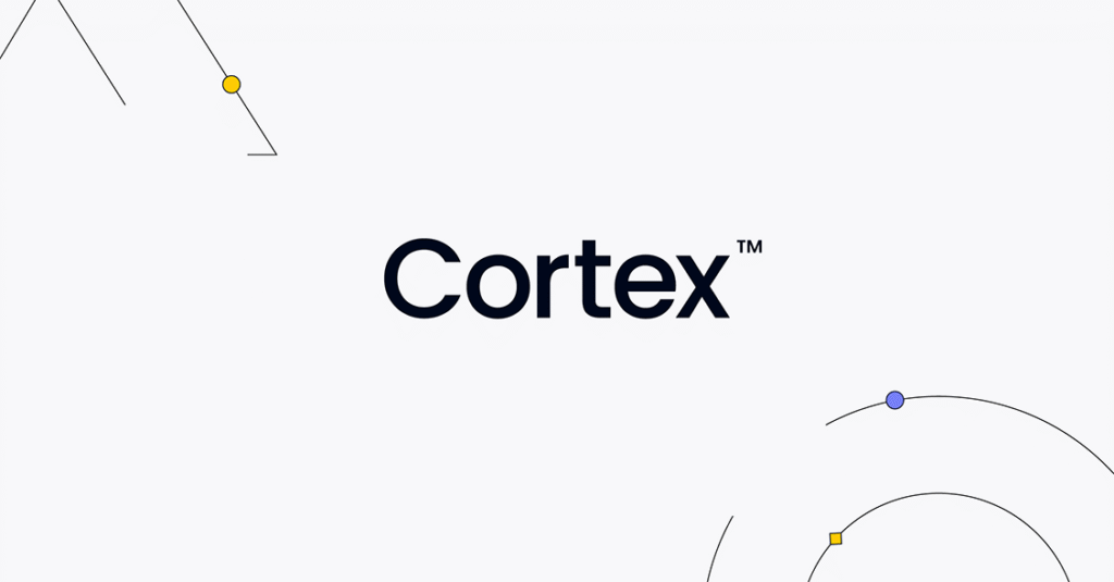 Introducing Cortex™, Liftoff’s Next-Generation ML Platform
