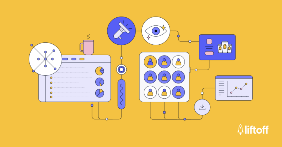 Smarter Spending, Stronger Results: The Power of Dynamic Impression Pacing