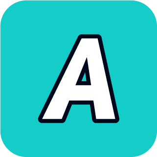 Vungle