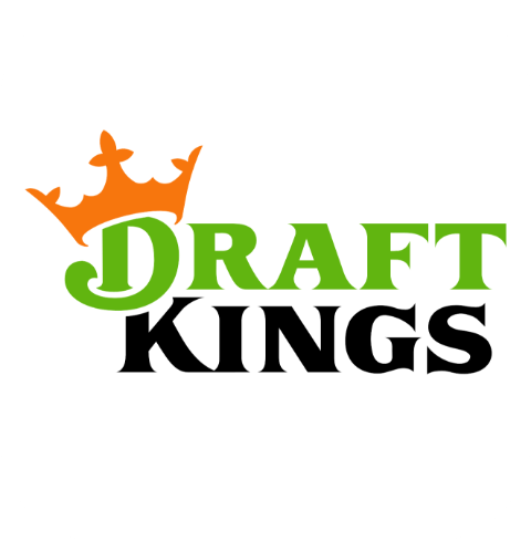 DraftKings Logo