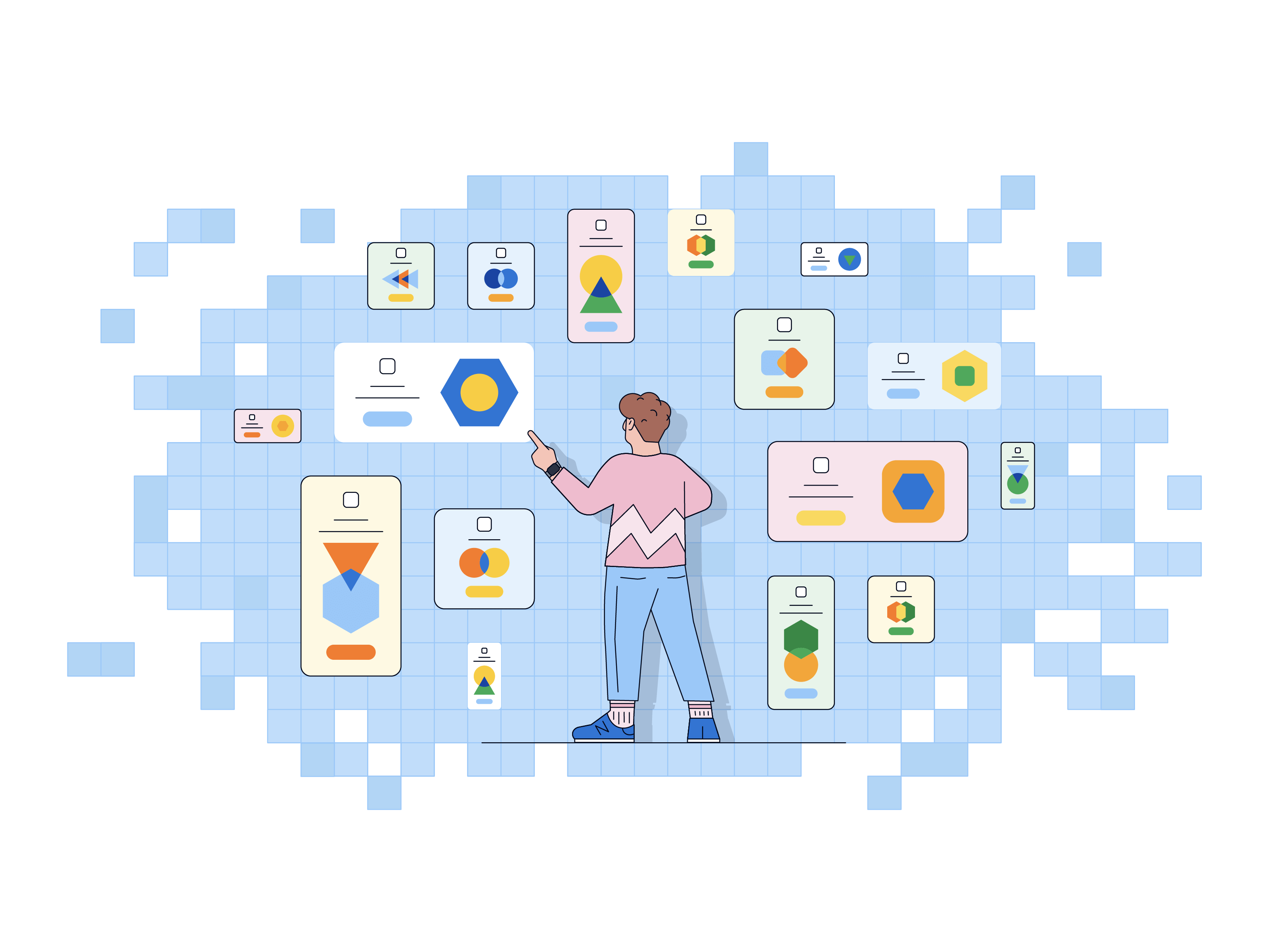 2025 Mobile Ad Creative Index