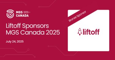 Mobile Growth Summit Canada 2025