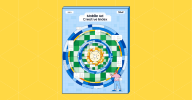 2025 Mobile Ad Creative Index