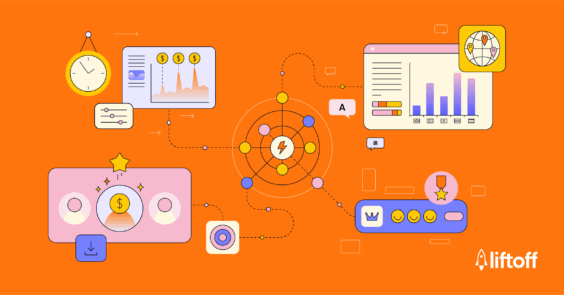 Proven Strategies to Drive Q4 Performance