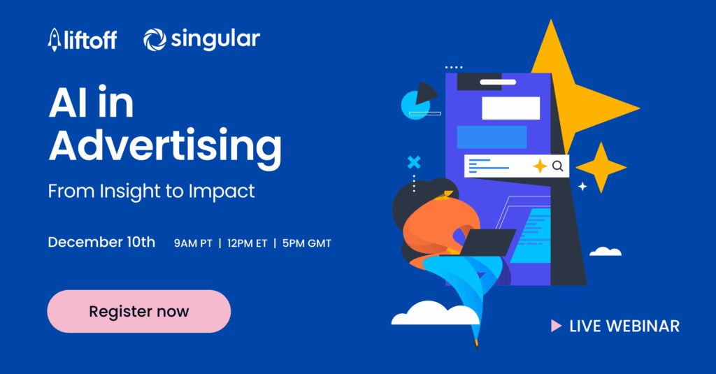 AI in Advertising: From Insights to Impact