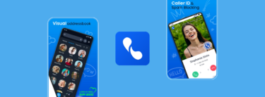 How Eyecon grew ad revenue 91% using hybrid GAM setup and App Open with Liftoff Monetize