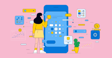 Creative in the AI era: The new rules of creative performance