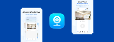 How Guangzhou Hongshi unlocked a closed market and lifted ARPDAU 50%+ with Liftoff Monetize