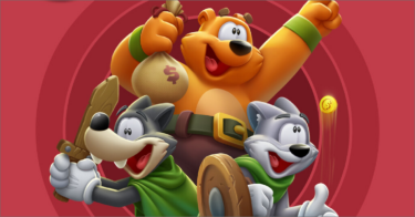 How a Toon Blast side-event became its own genre